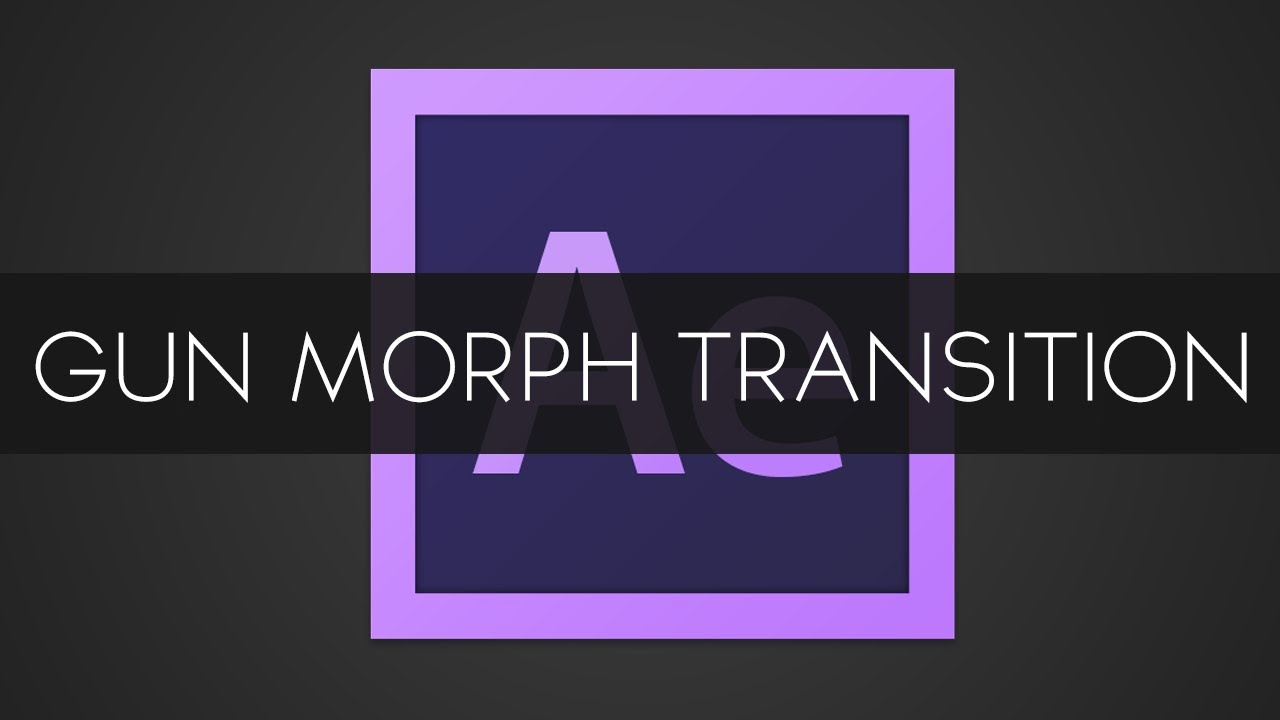 Transitions Transitions