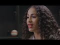 For the W, Episode 2 | Phoenix Mercury