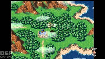 Chrono Trigger playthrough pt72