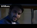 مفرق السعادة ١١