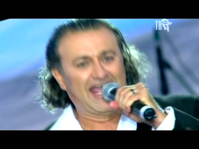 Курас, Валерий - Покуралесил