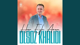 Taran Kucha Ba Kucha