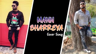 Download Lagu Mann Bharreya | Cover Song | Shayaar | B Praak | Jaani | Arvindr K | Himanshi K | Iftikhar MP3