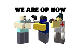 Solar Eclipse Event Meta Towers Be Like Tds Meme