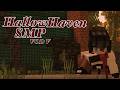Nightmare | Hallow Haven SMP