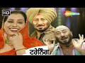 Jaswinder Bhalla Best Comedy Video | ਹੁਣ ਪੁਲੀਸ਼ ਵਾਲਿਆਂ ਨੂੰ ਟਰੇਨਿੰਗ ਖੁਸਰੇ ਦੇਣਗੇ | Punjabi Comedy Scene