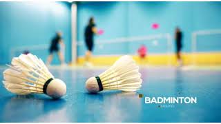 Rumah 2 lantai barat surabaya 500 juta an cluster shanaya Puri Safira Regency