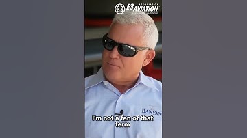Secrets Behind Aircraft Pre-Buy Checks You Need to Know!