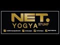 NET. YOGYA LIVE - Jumat, 24 Mei 2019