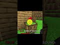 Verity? is that you? 😳 #verity #minecraft #horror #mod #gogilaeditz