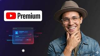 How To Sign in to YouTube Premium in 2026 | Fast & Easy Profile