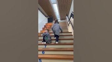 Embodied cognition for teaching math