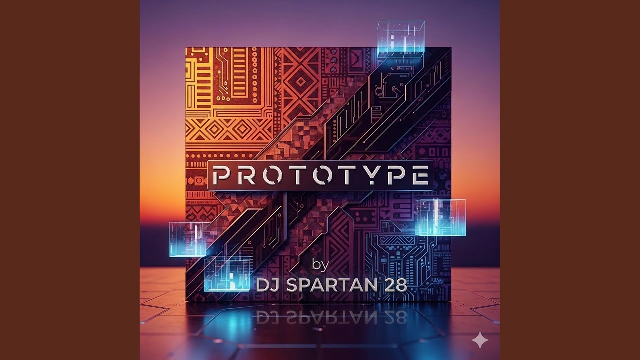 Watch Prototype on YouTube Watch Prototype on YouTube