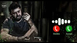 Arvind Swamy Dhruva Ringtone Bgm | Siddharth Abimanu Dhruva Villain Ringtone Bgm | #dhruva #ringtone