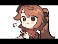 https://youtu.be/j_pENk2E7KE
