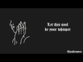 machineheart shelter lyrics