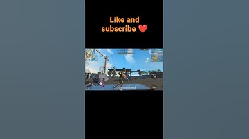 Adam use launchpad to kill grandmaster player😱 II Funny😂 Ending ll🔰 Garena free fire🔰#short#shorts