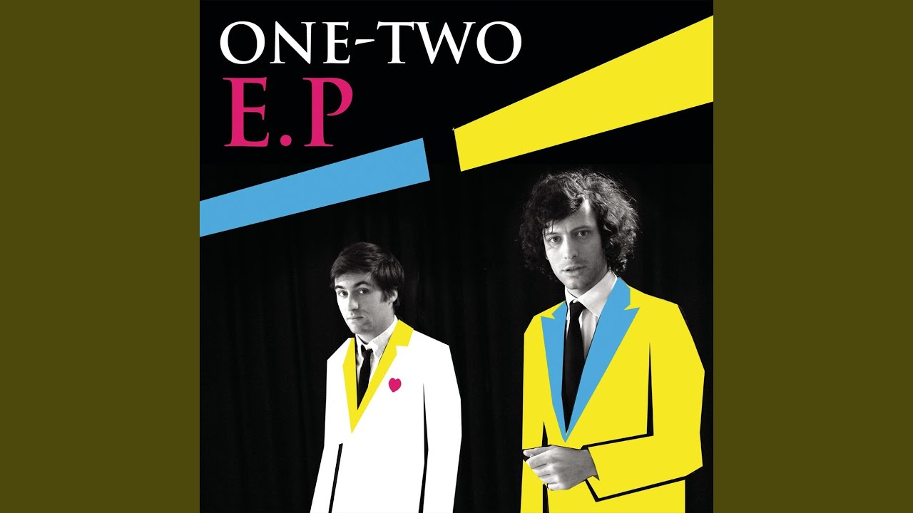 If its with you 2