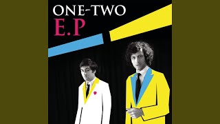Something In My Mind (Radio Edit)