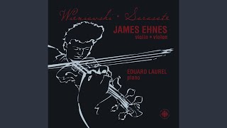 Introduction and Tarantella, Op. 43