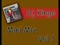 Dj Kingo Megamix 2009 Dj Kingo Megamix 2009
