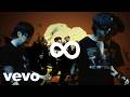 SAVAN - ∞（Official Music Video）