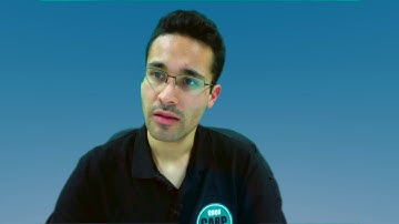 openCARP - Introduction to cellular simulations