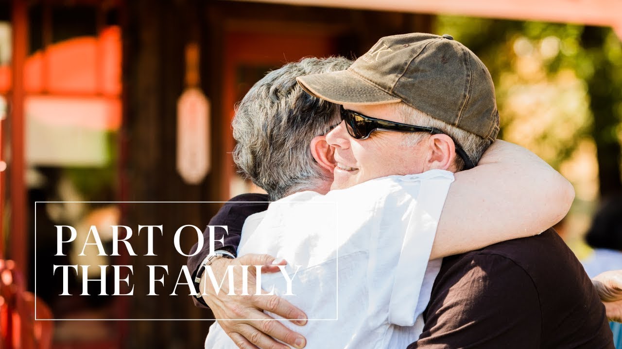 The Silver Oak Culture