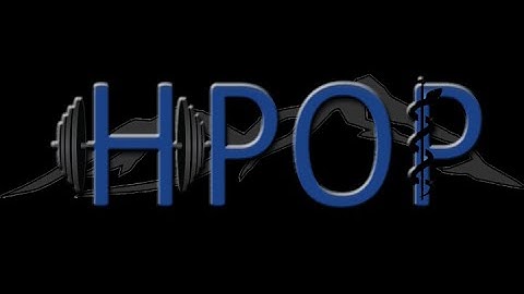 Fort Carson HPOP 4ID: Return to Performance Training from COVID-19 (Corona virus) Brief