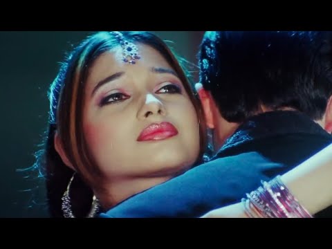 Doli Leke Aaye
