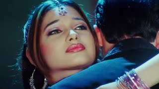 Download Lagu Doli Leke Aaye Hain 4k Video Song | Udit Narayan,Alka Yagnik | Aftab , Sameer , Tamannaah MP3
