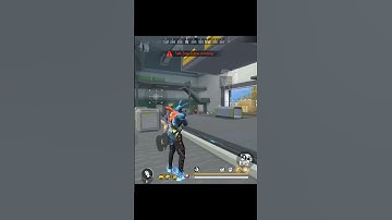 free fire hackar headshot gameplay video #souravgm #shorts #hacker #gameplay #shortvideo #freefire