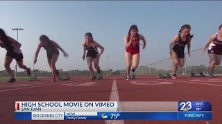 Valley High School Film on Vimeo