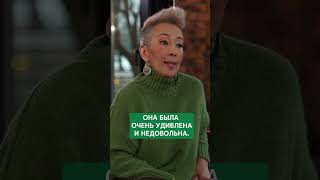 Кем работала Разия Хасанова?