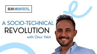 Killing the ivory tower: how Jumbo rebuilt architecture around teams and not titles!
