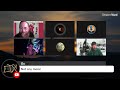 End of video