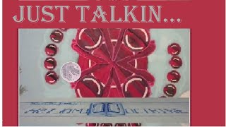 Guests by URL Timestamp Steph, Kizzume, HivSci ...