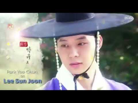 Sungkyunkwan Scandal Sub Indo Download Kami