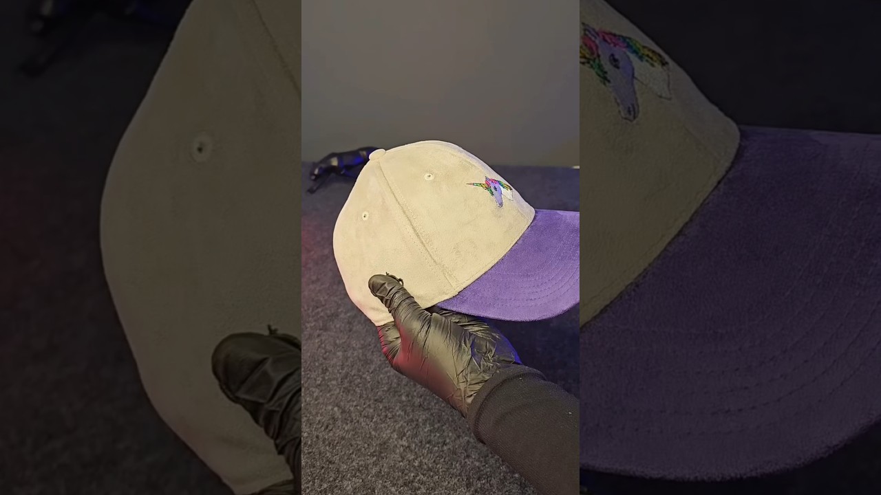 Stylish Summer Caps for boys under 100₹ 🔥 