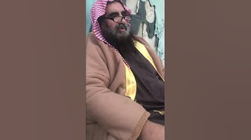 دحيم الحماد ١٤٤٢هـ تلاوة من أول سورة غافر