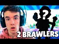 MAÑANA BRAWL TALK CON 2 NUEVOS BRAWLERS CONFIRMADOS para BRAWL STARS