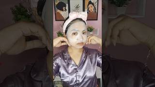 Collagen Mask Under Budget. Xenrix Bio Collagen Deep Mask