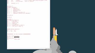 Python Tutorial (in Nepali) - Beginner Level - Part 5 : Comparison Operators & If Statement Intro
