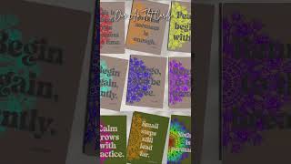 Which Card Style Would We Recommend To You 