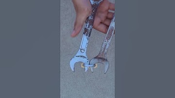 Open LOCK without key in 5 Sec #shorts #youtubeshorts #lock