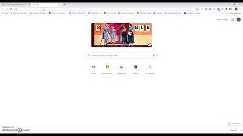 Making a mood cue in Arduino part 2  Coding