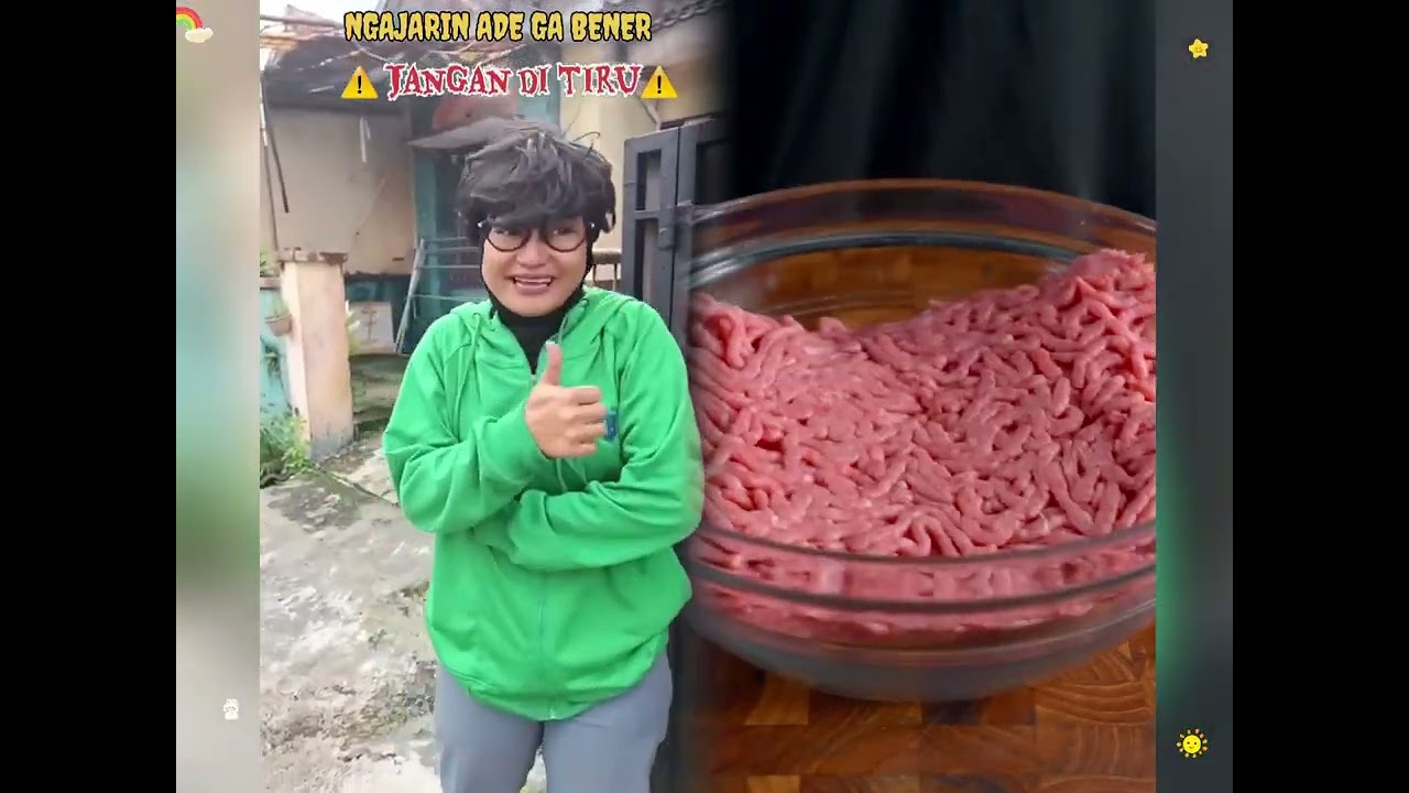 🤣👌👌👌2026 pov Must-Watch Crazy Clips Compilation #humor #fypシ #pov #fyp #foryou 😍😜