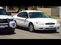 US Post Office Highland CA " I WON'T USE GOOD I'LL JUST CALL U CITIZEN"  FAIL!! 1st Amend Audit