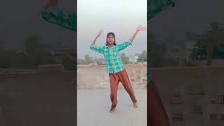 Dipanshu kumar g6p7u gavri mein Pani Bhar ke🕳️💧💧