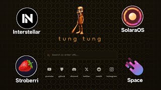 Details New Mystery Unblocker Websites Links  Unblocked Websites For School Chromebook 2026 new News